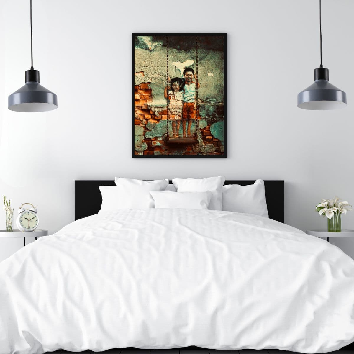 Купить Люстра потолочная, Люстра Подвес