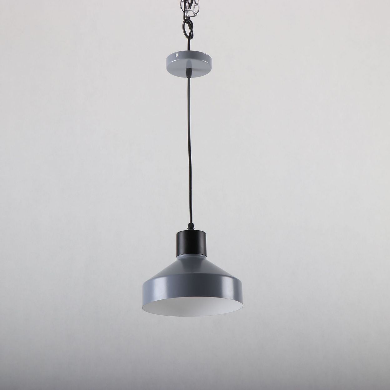 Купить Люстра потолочная, Люстра Подвес