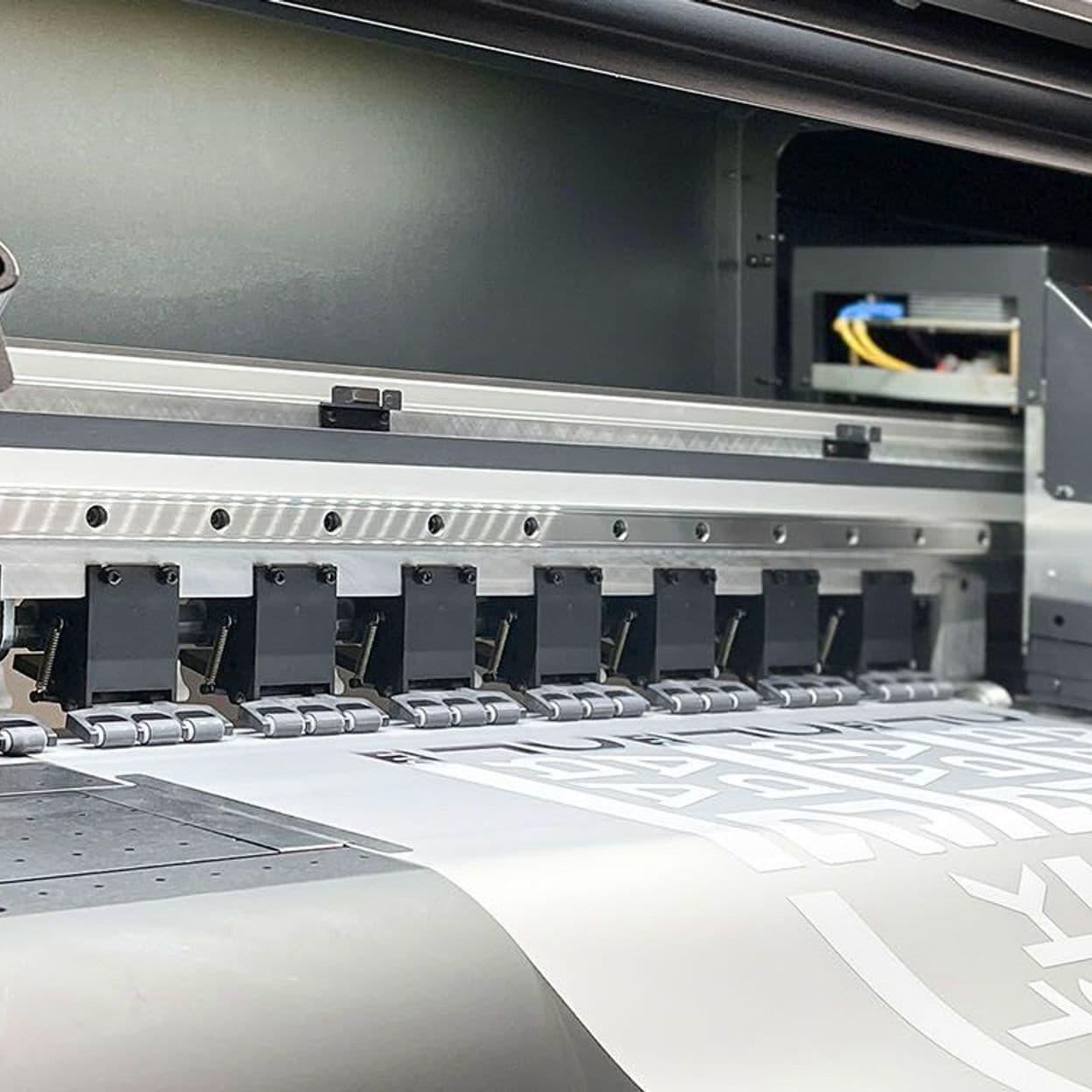 Купить ДТФ печать