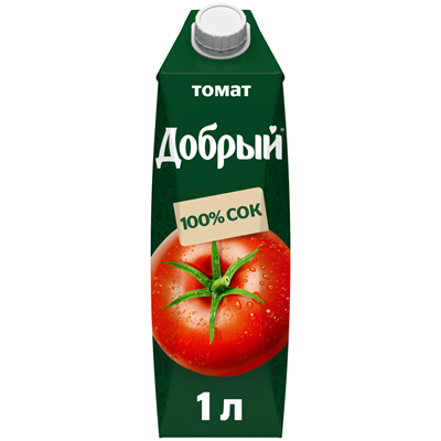 Купить RICH НЕКТАР ПЕРСИКОВЫЙ 1 Л. доставка продуктов Тюмень . доставка продуктов в Тюмени . доставка фруктов Тюмень . доставка фруктов в Тюмени . дос