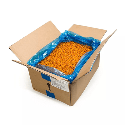 Купить ОБЛЕПИХА ARO 10КГ. доставка продуктов тюмень . доставка продуктов в тюмени . доставка фруктов тюмень . доставка фруктов в тюмени . доставка вод