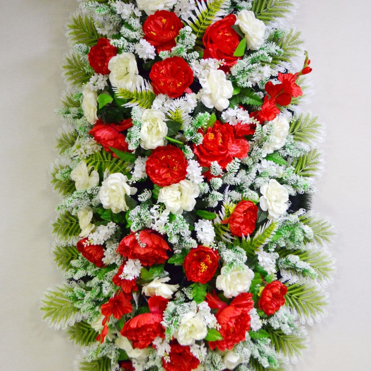 Купить Венок "8В Премиум"