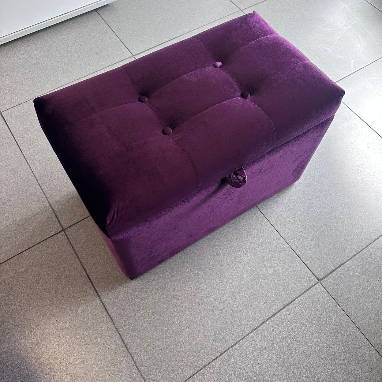 Купить Банкетка