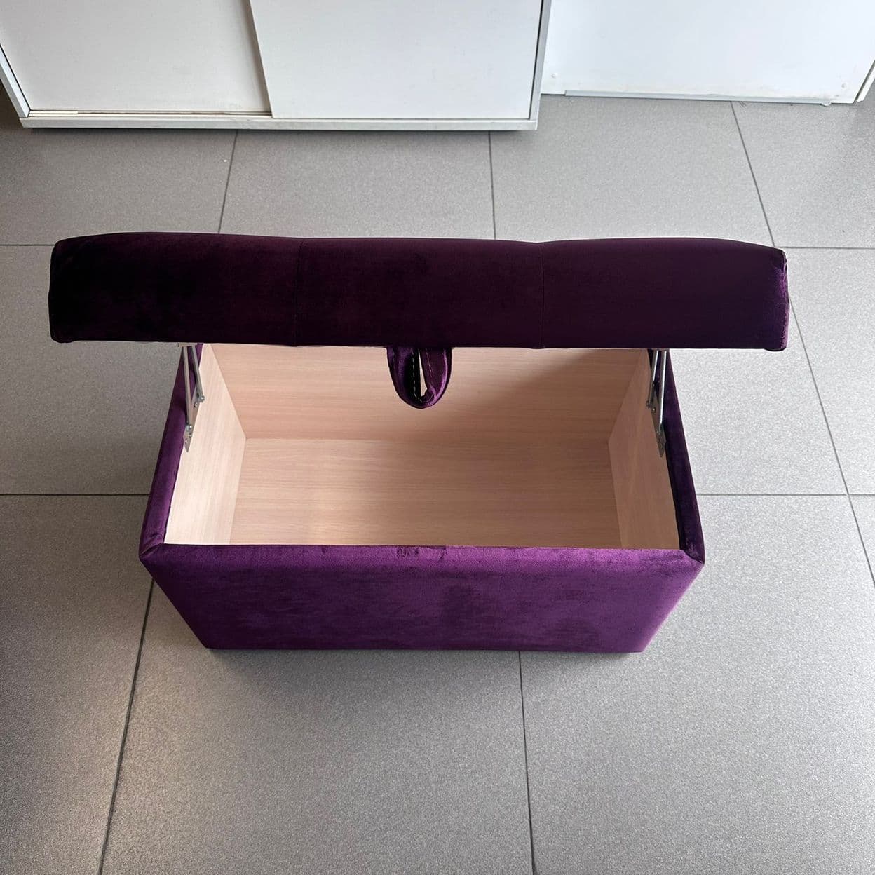 Купить Банкетка