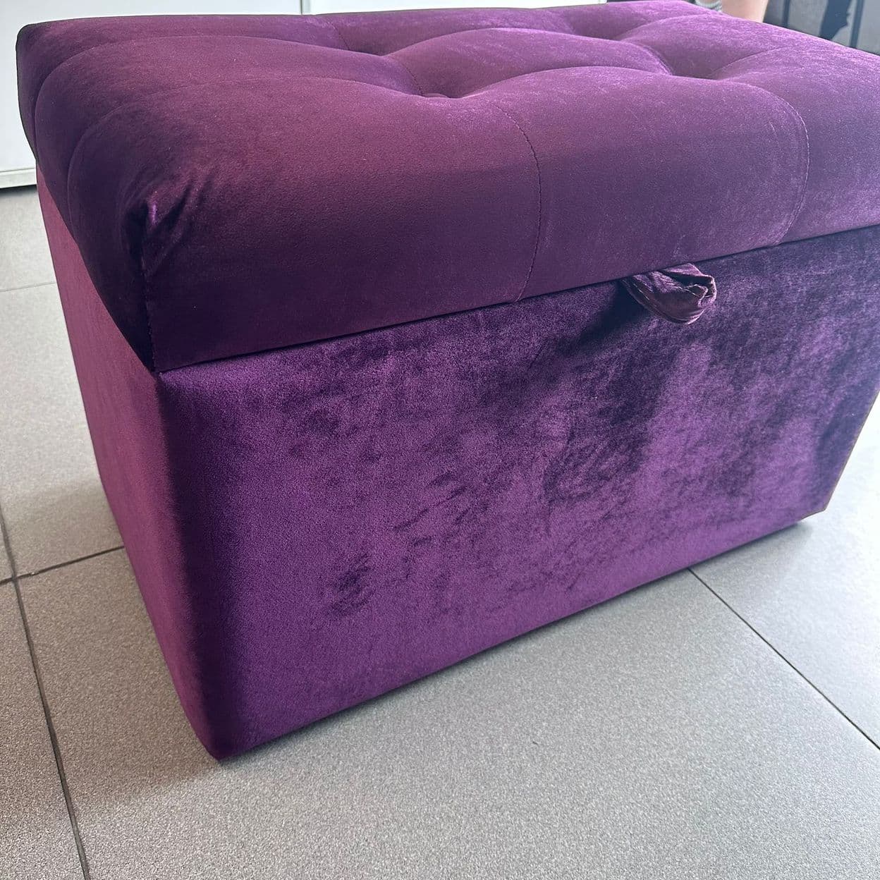 Купить Банкетка