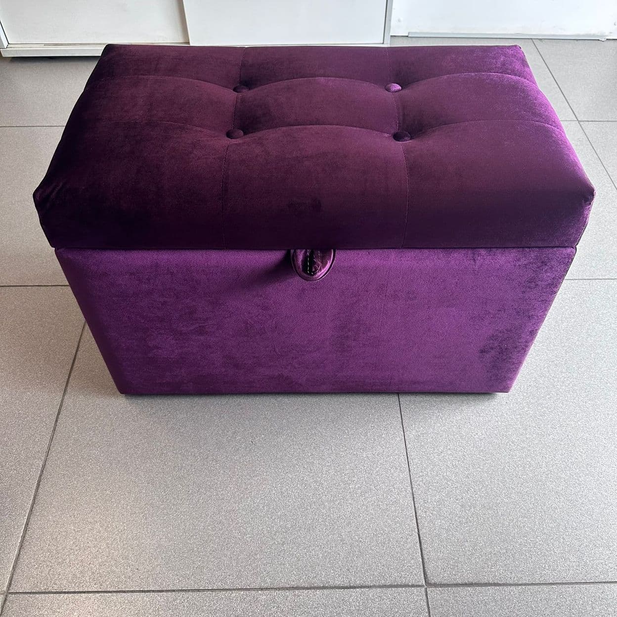 Купить Банкетка