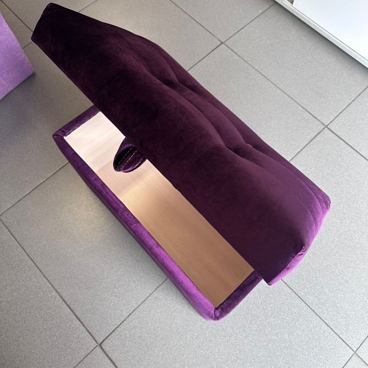 Купить Банкетка