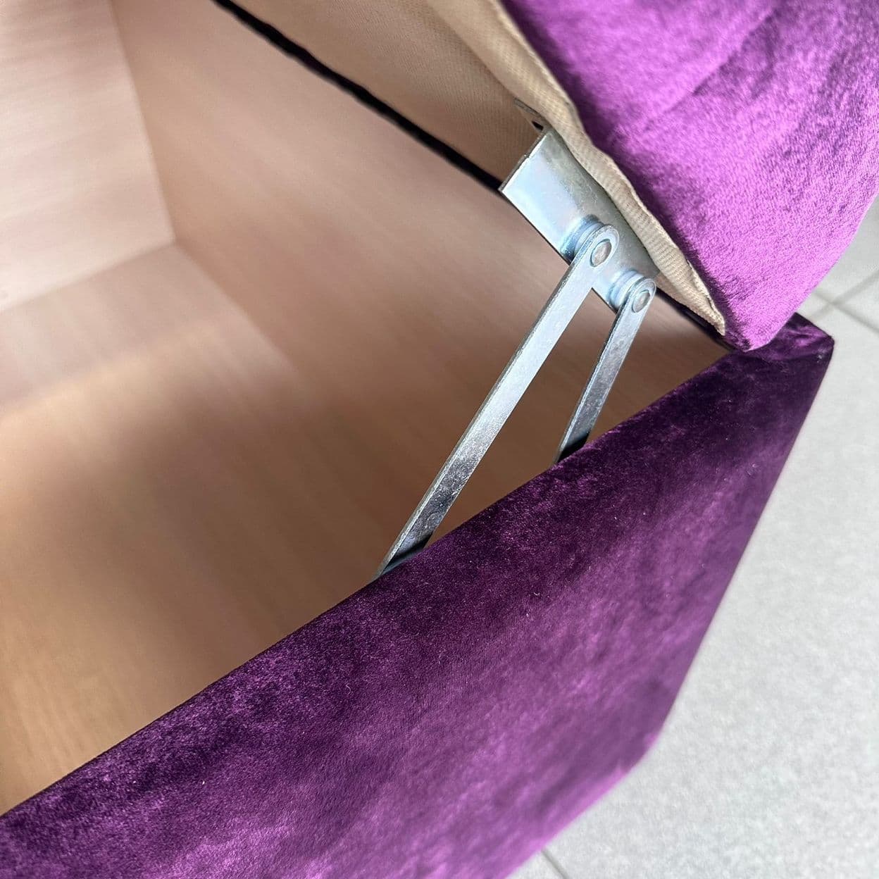 Купить Банкетка