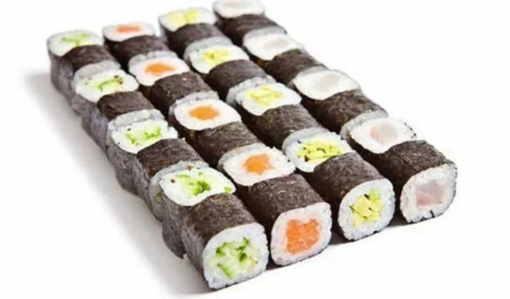 Купить Сет классика
