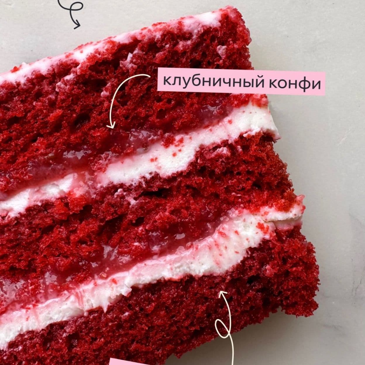 Купить Товар — Копия