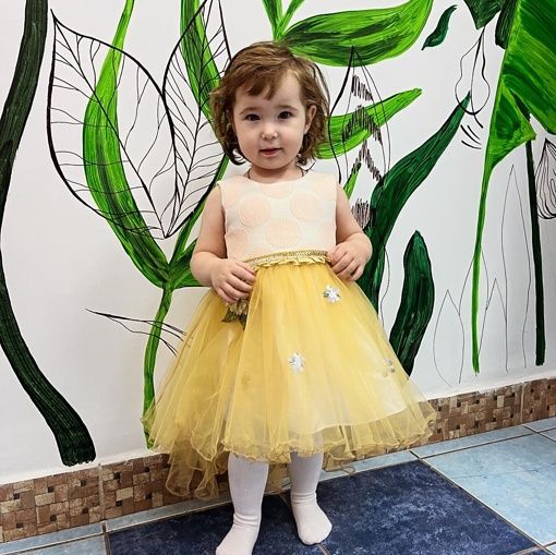 Купить Платье 80-92