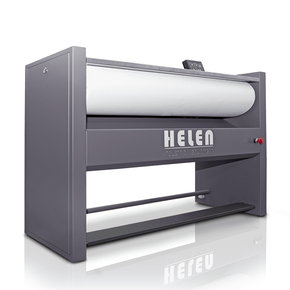 Купить Гладильный каток H120.25