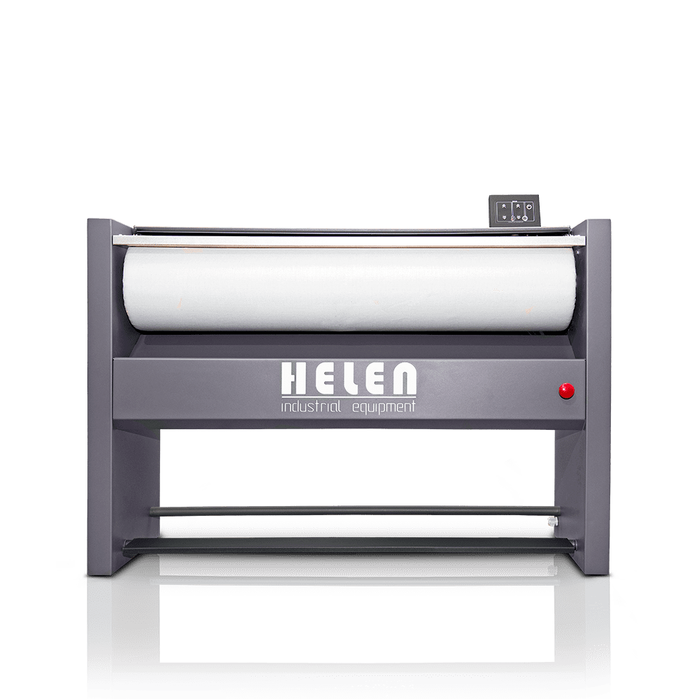 Купить Гладильный каток H120.25