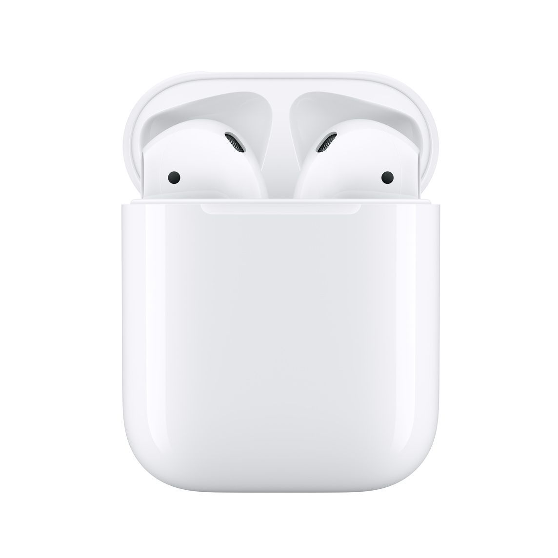 Купить Apple AirPods 2