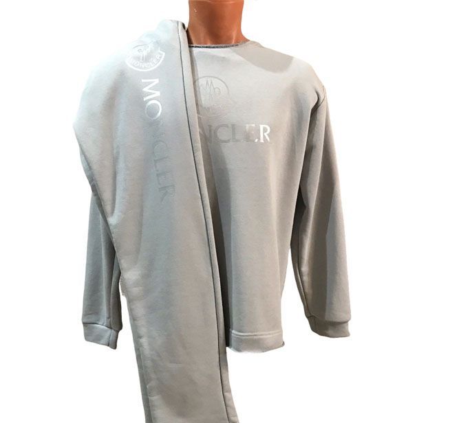 Купить Спортивный костюм Moncler