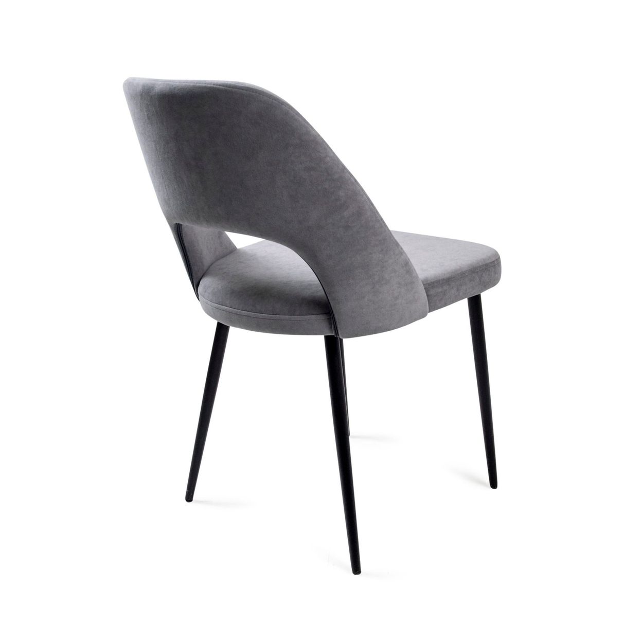 Купить Кресло Афалина Поворотный