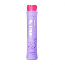 Купить BB Gloss Queratina 500 мл