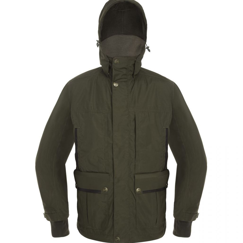 Купить Костюм Graff 655/755-OB-1