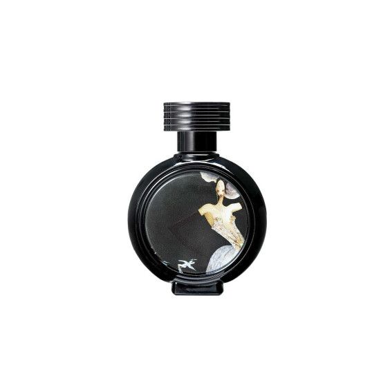 Купить Fragrance Company - Devil's Intrigue