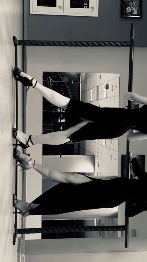 Купить Аргентинское танго