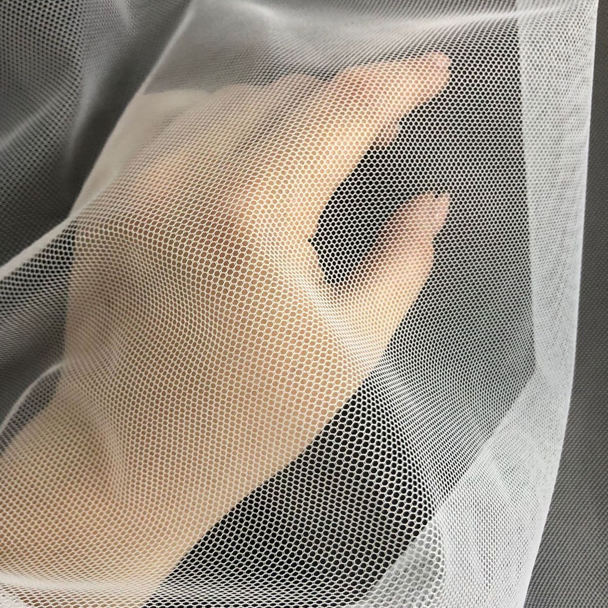 Купить АРТ.184