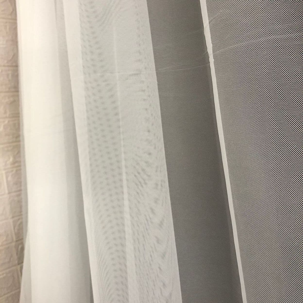 Купить АРТ.184