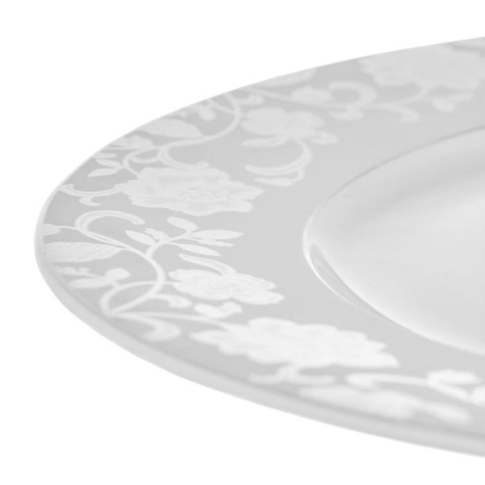 Купить BLC027WE301