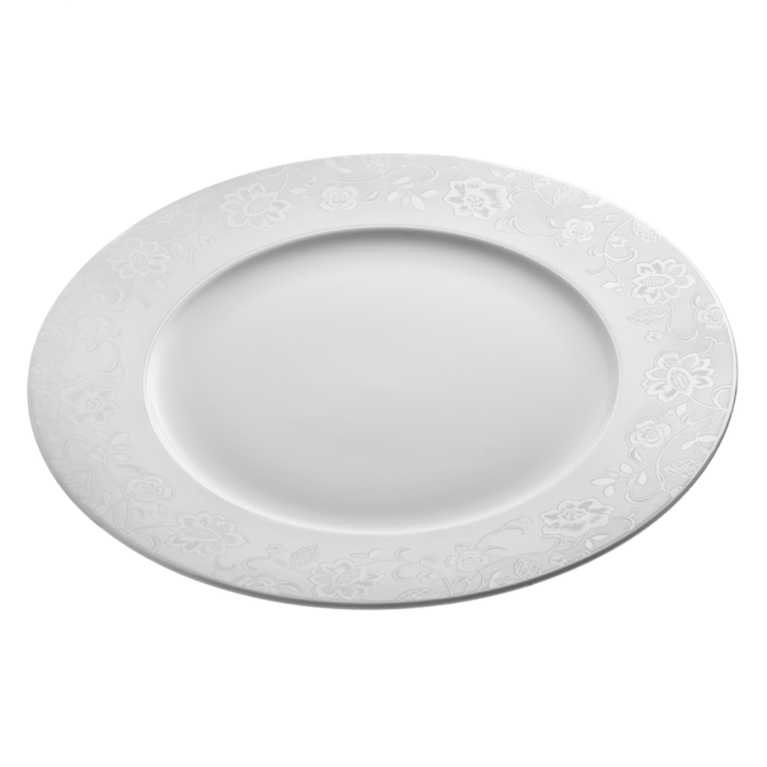Купить BLC027WE301