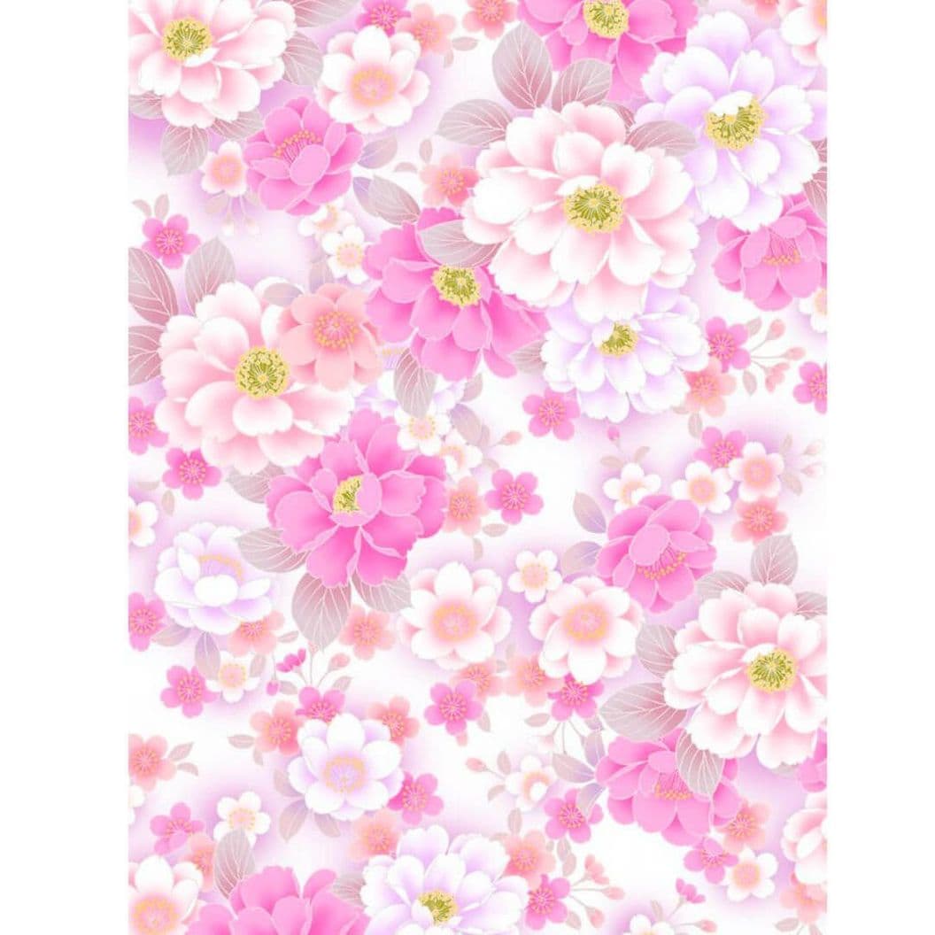 Купить Весь лист 6