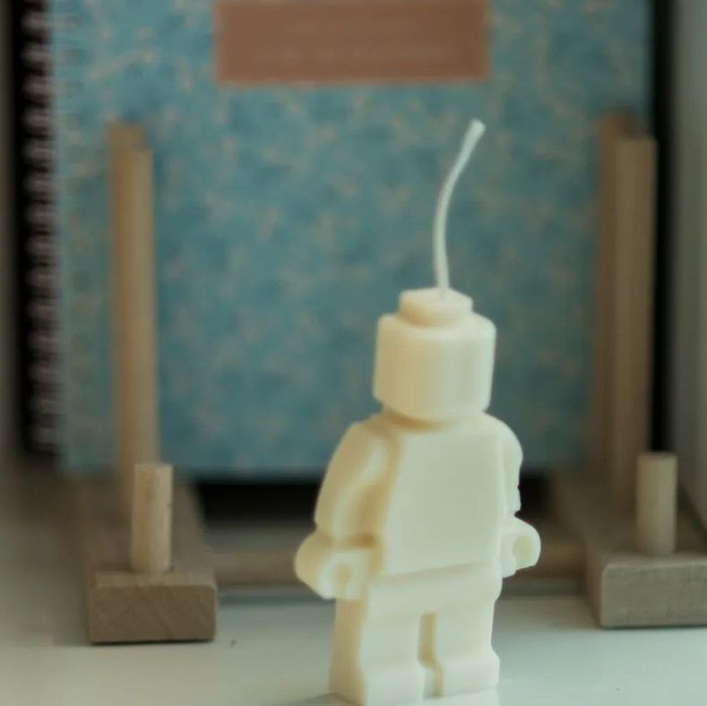 Купить Lego
