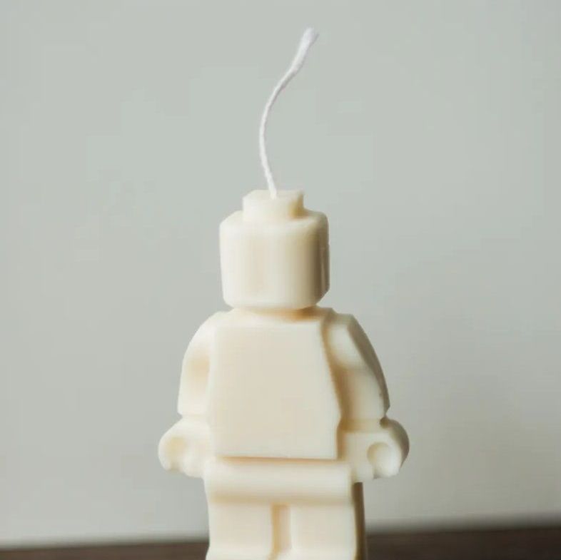 Купить Lego