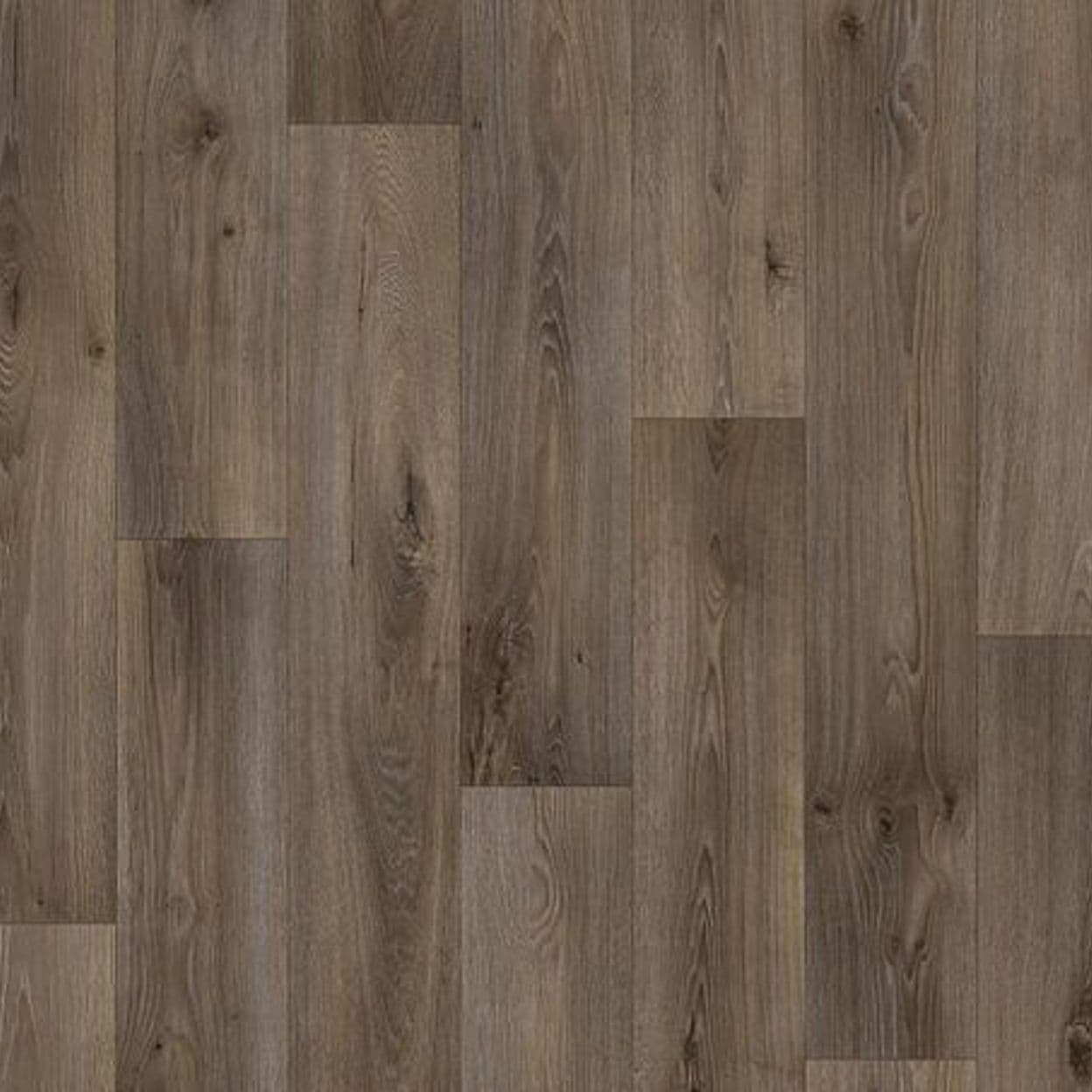 Купить (3.5х2.64)Линолеум Tarkett Energy BOIL 3 полукоммерческий остаток