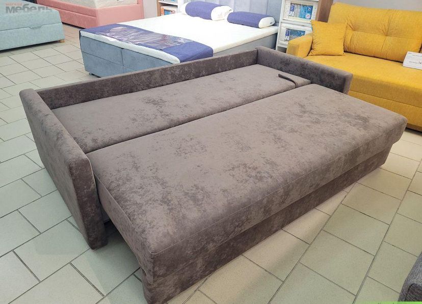 Купить Товар