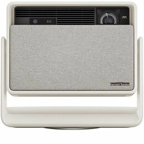 Купить XGIMI RS 10 Plus