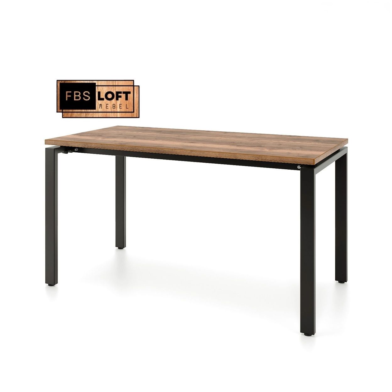 Купить Стол лофт