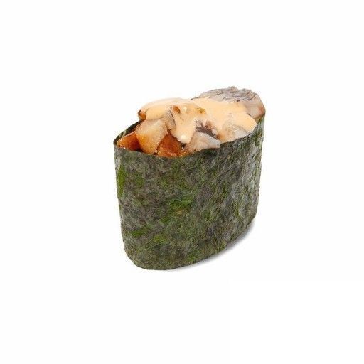 Купить Гункан УнагиSpice🐡🌶️