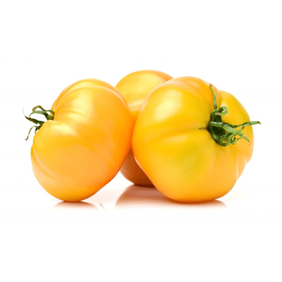 Купить ТОМАТЫ ЖЕЛТЫЕ 1КГ. доставка продуктов тюмень . доставка продуктов в тюмени . доставка фруктов тюмень . доставка фруктов в тюмени . доставка вод