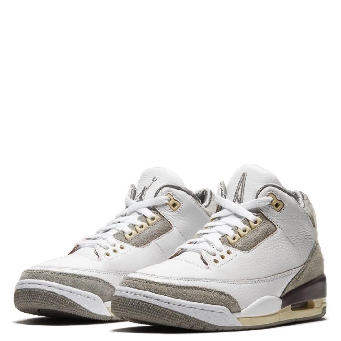 Купить A Ma Maniére x Air Jordan 3