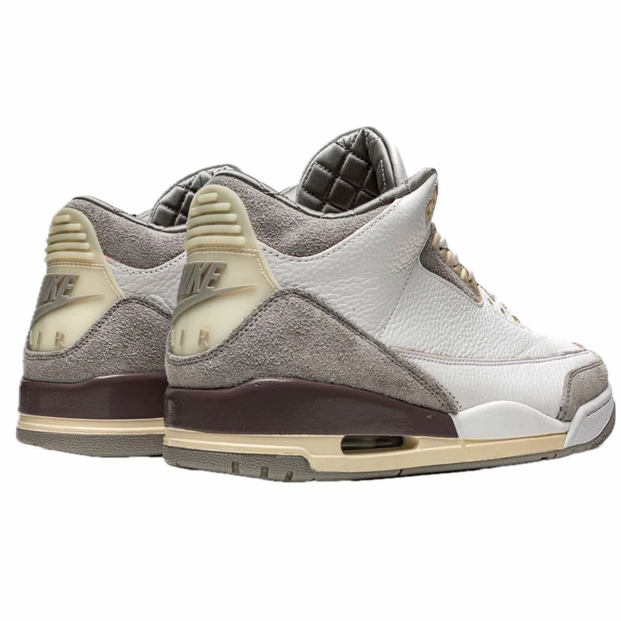 Купить A Ma Maniére x Air Jordan 3