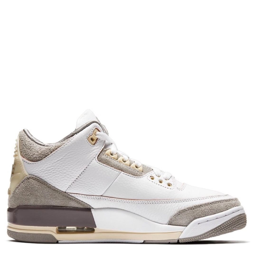 Купить A Ma Maniére x Air Jordan 3