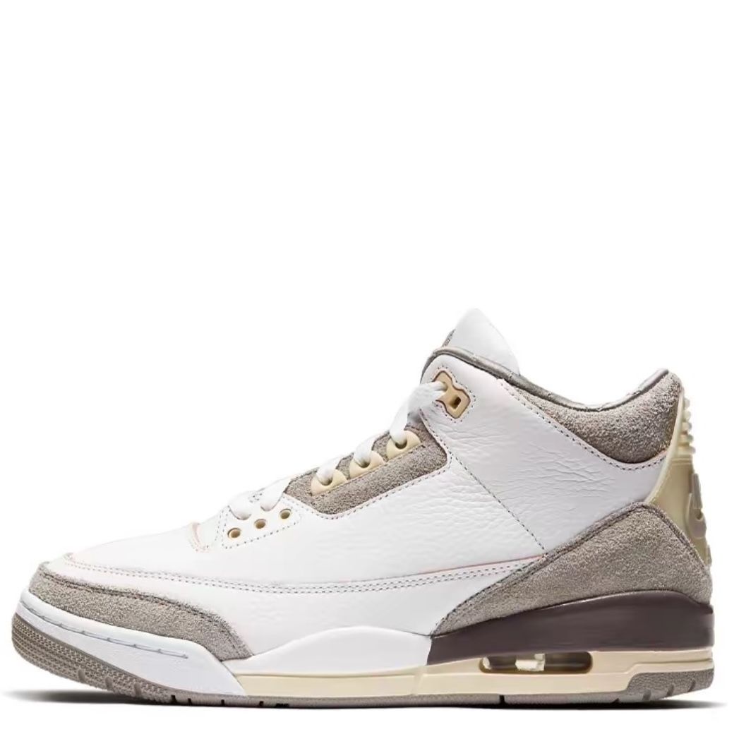 Купить A Ma Maniére x Air Jordan 3