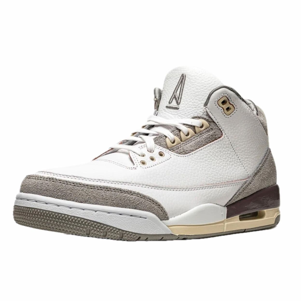 Купить A Ma Maniére x Air Jordan 3