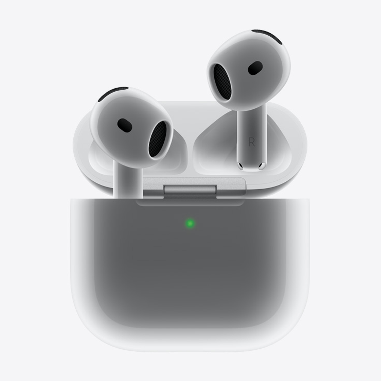 Купить AirPods 4