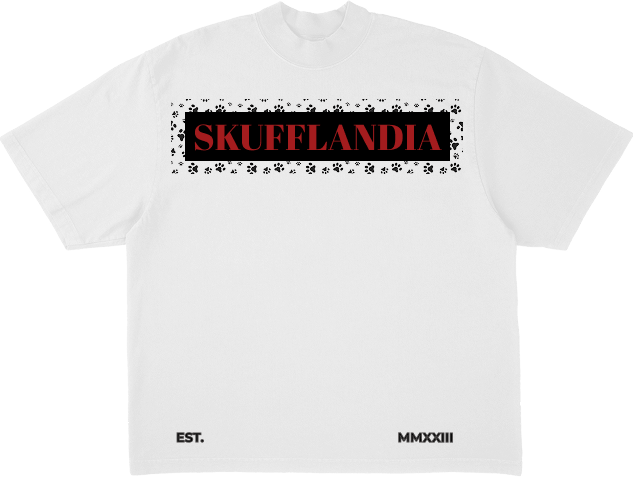 Купить ОНИИИИ ЧАН