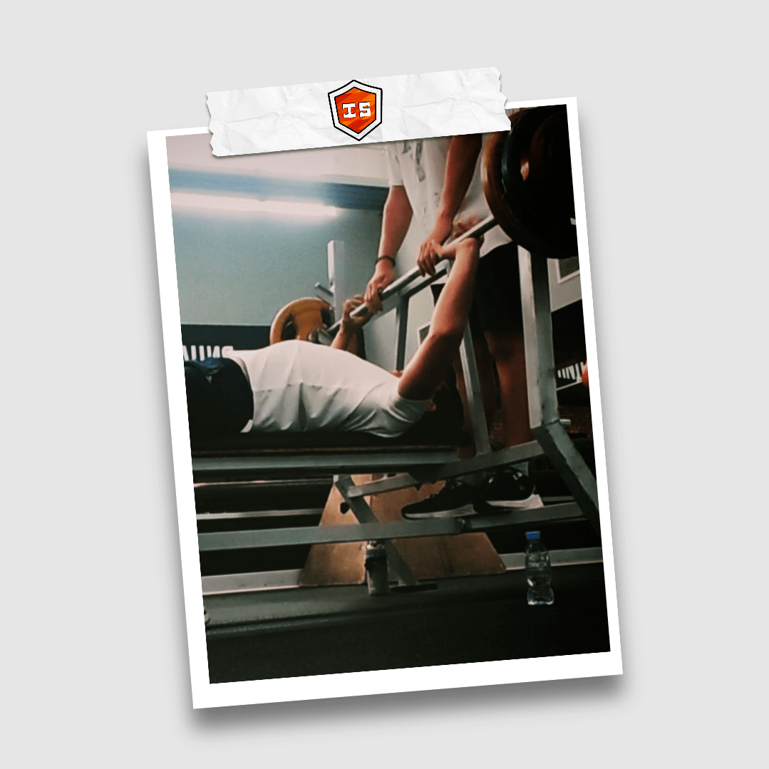 Купить Ideal Sports Gym