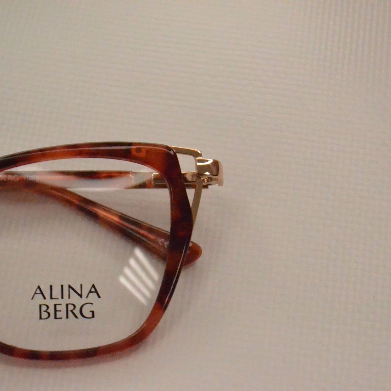 Купить ALINA BERG АВ-3650А С2