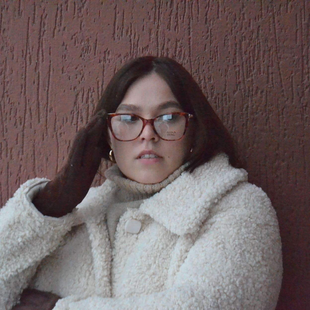 Купить ALINA BERG АВ-3650А С2