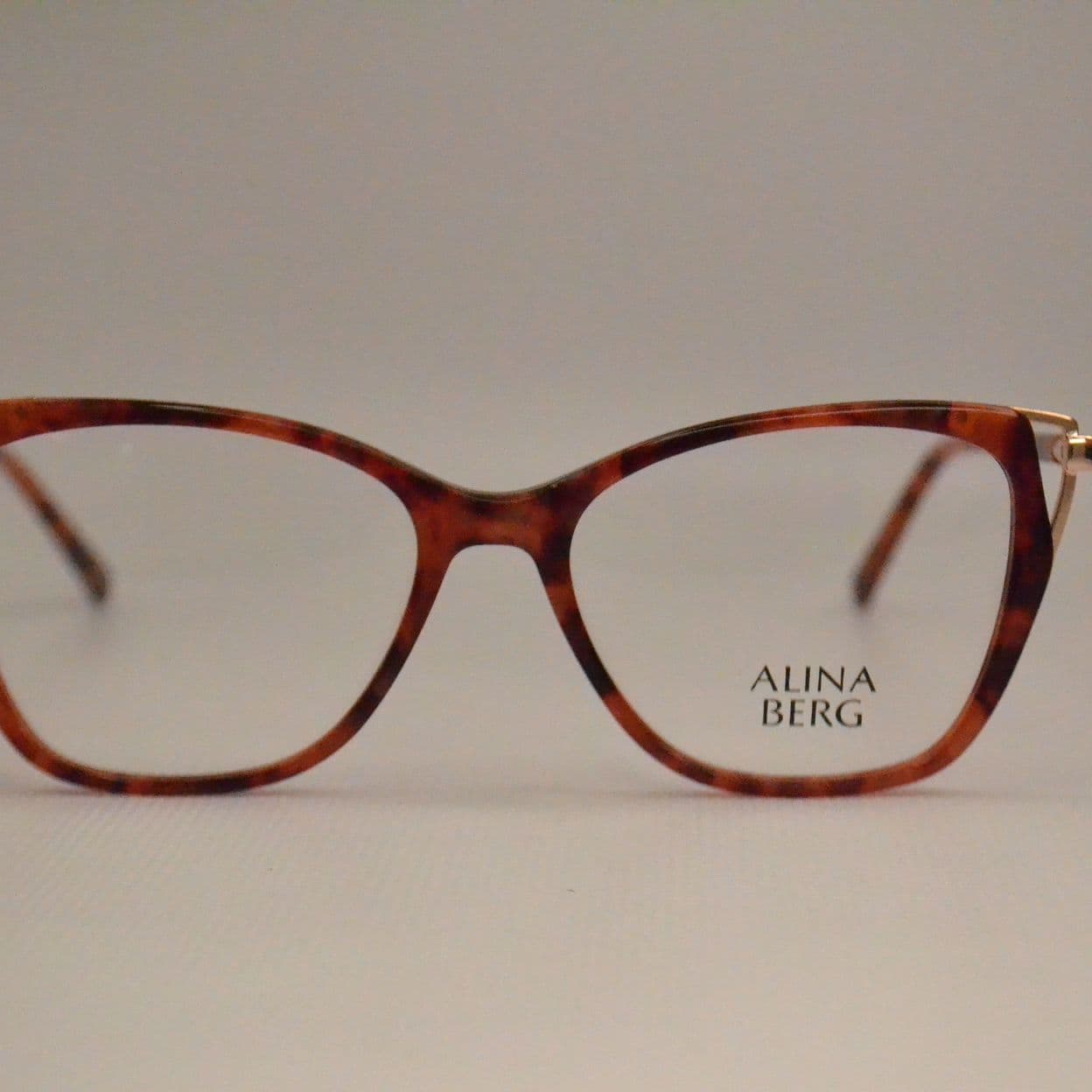 Купить ALINA BERG АВ-3650А С2