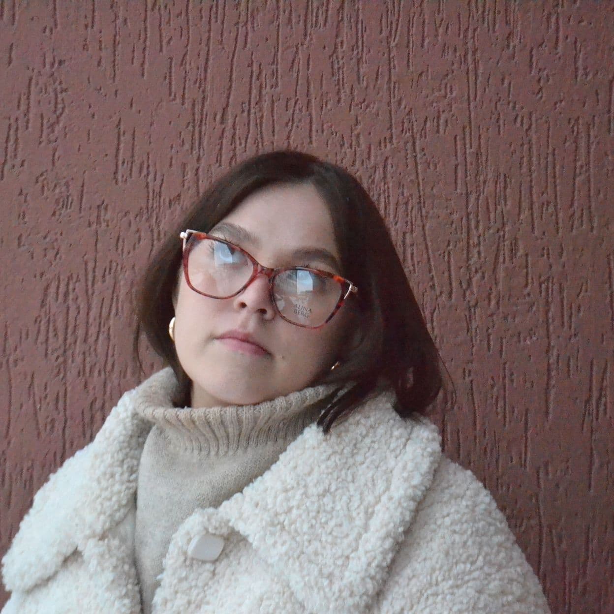 Купить ALINA BERG АВ-3650А С2