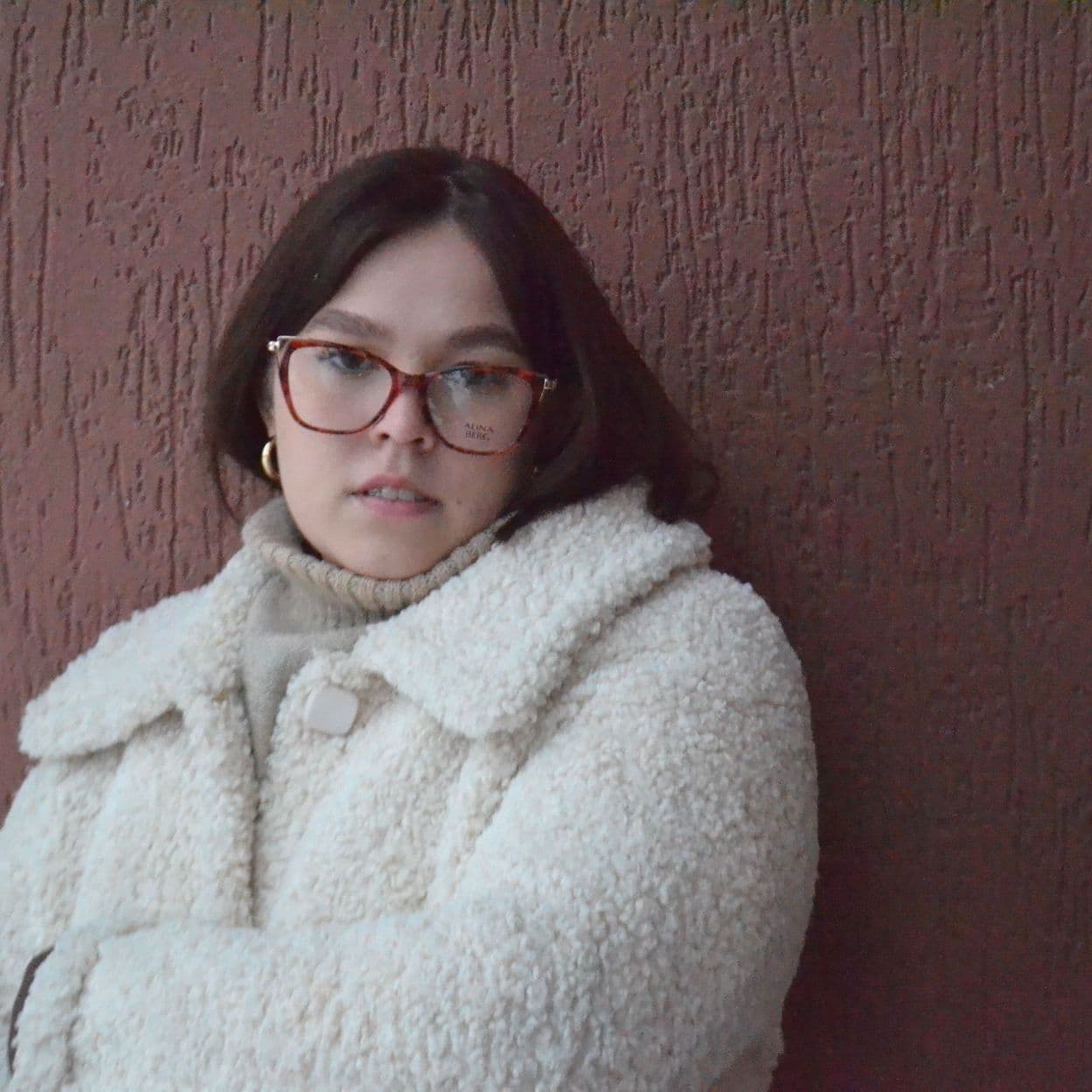 Купить ALINA BERG АВ-3650А С2